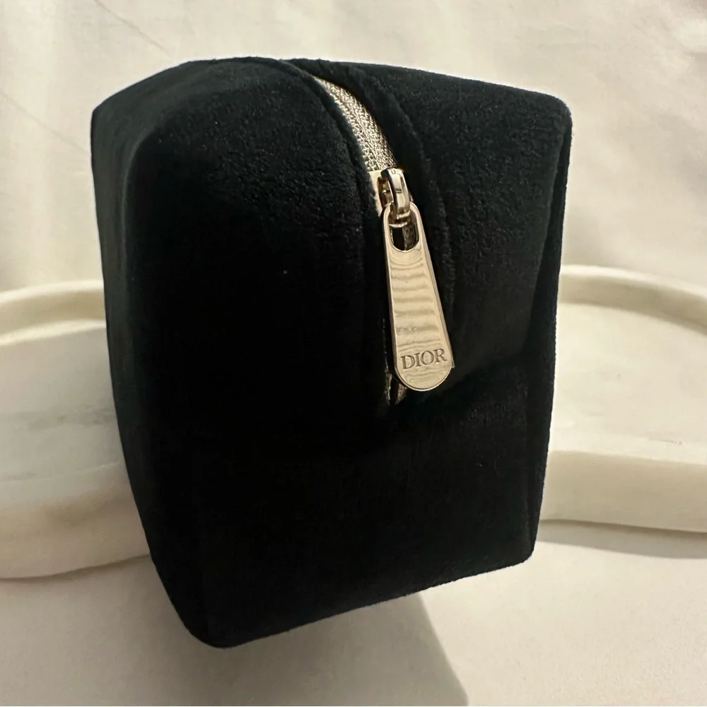 Dior Prestige Pouch Set - Picture 4 of 9